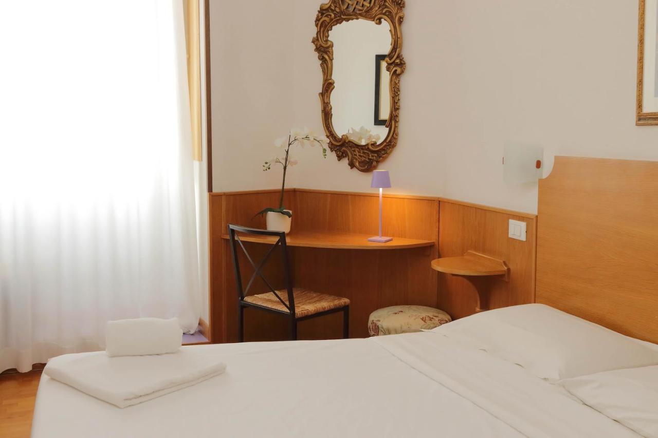 Gasthof Sonnino