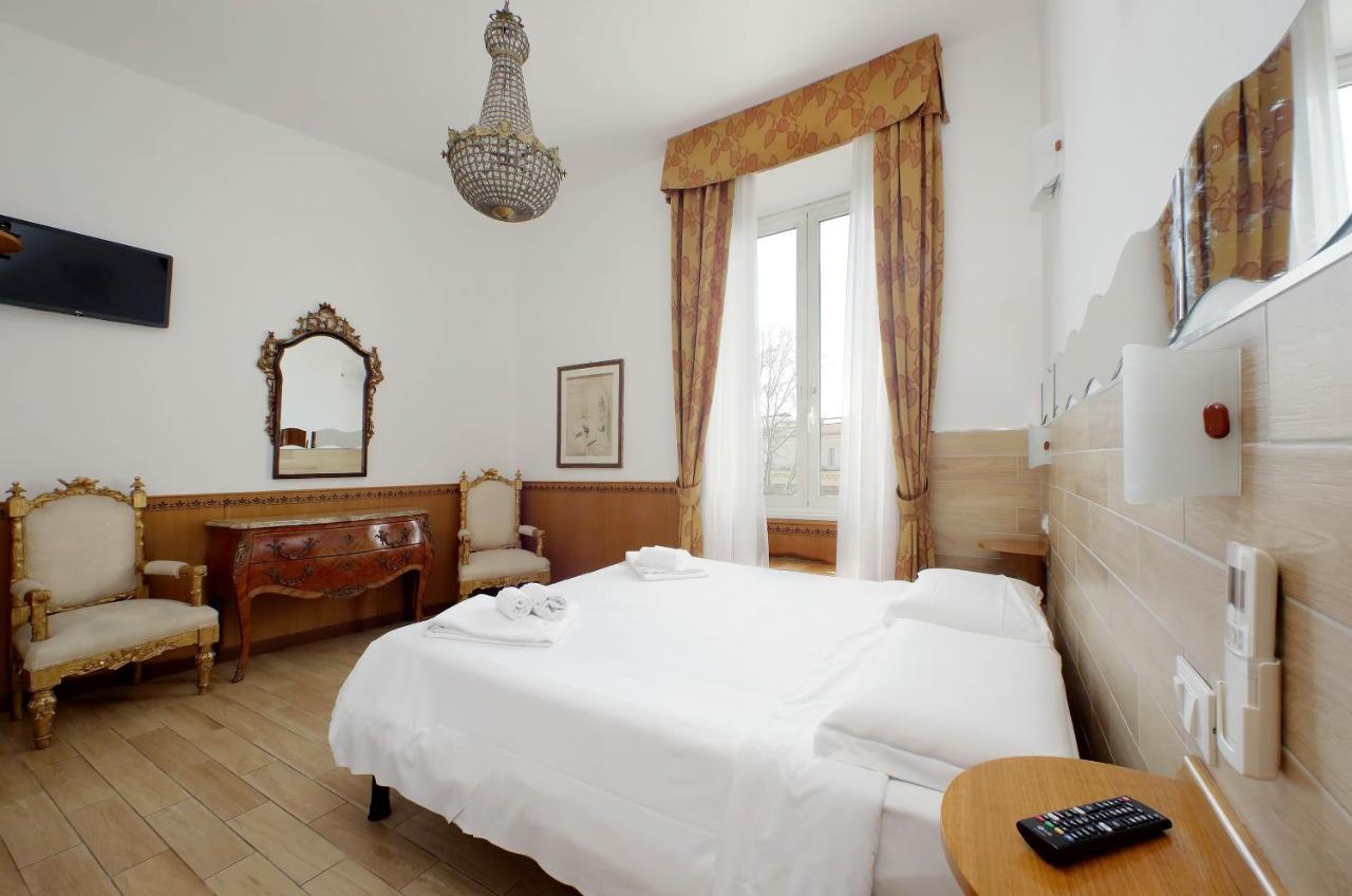 Gasthof Sonnino