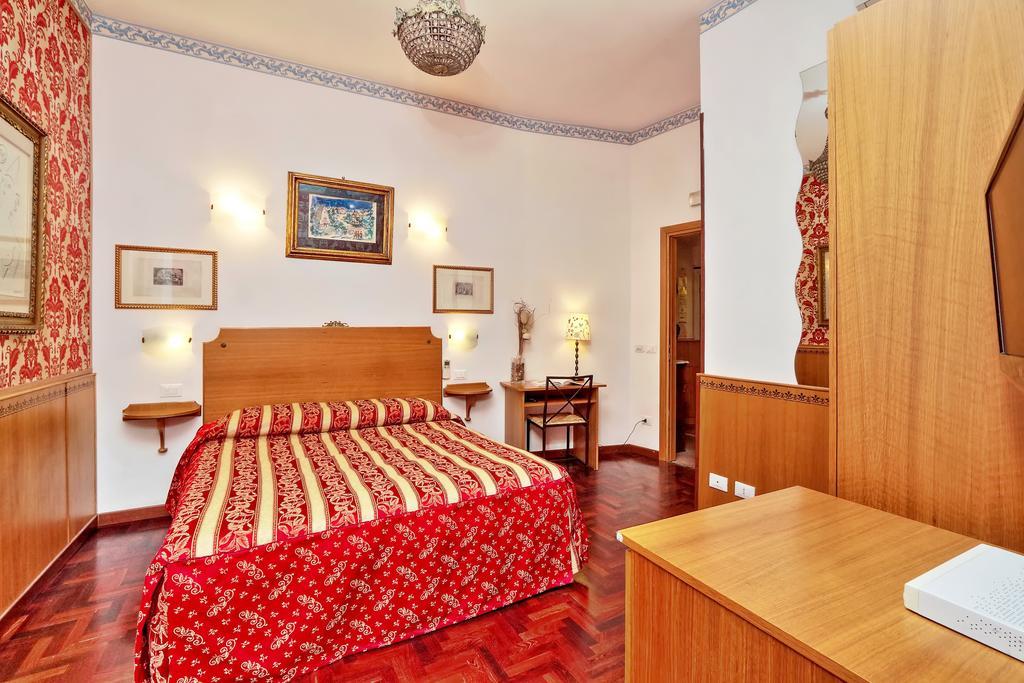Gasthof Sonnino 2*